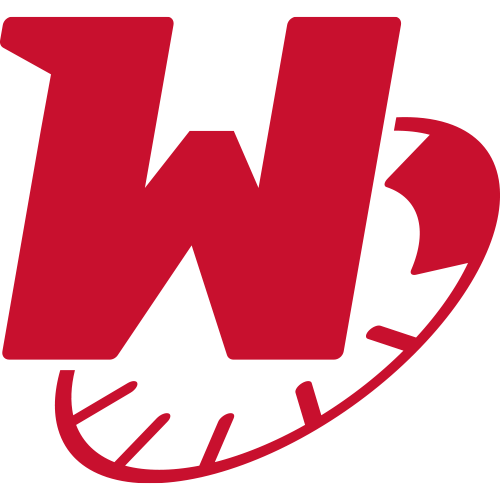Ingenieurbüro Wolk